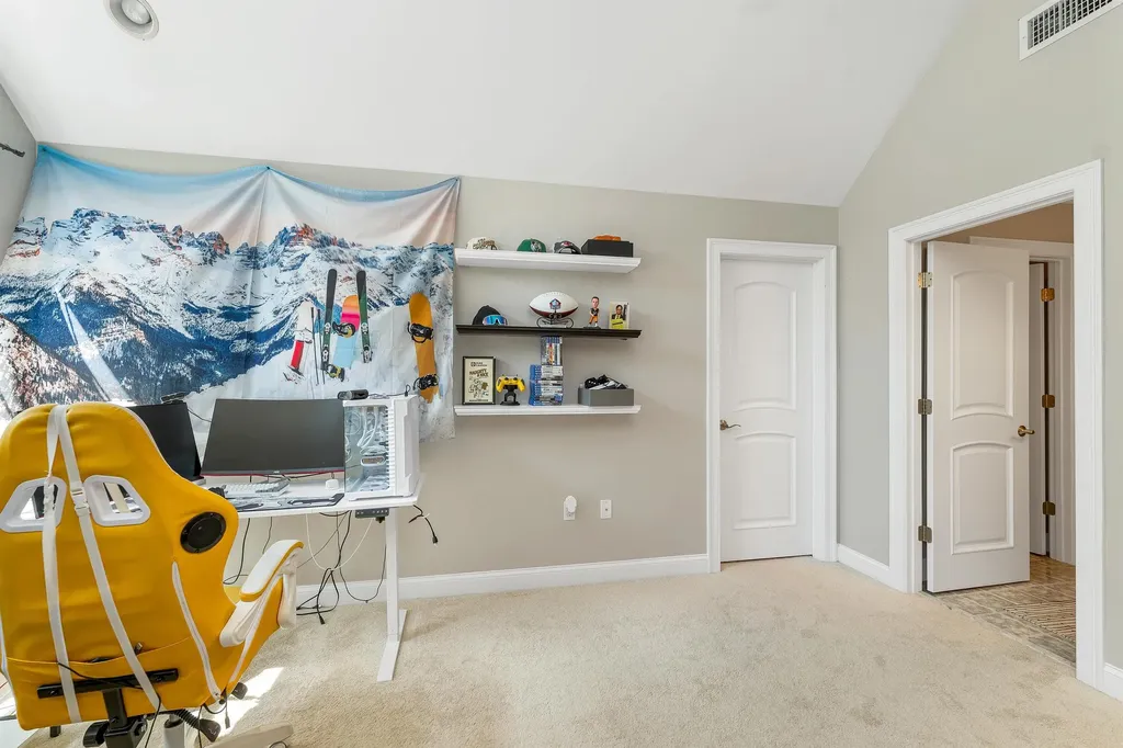 34 Aberry Drive Laconia NH 03246