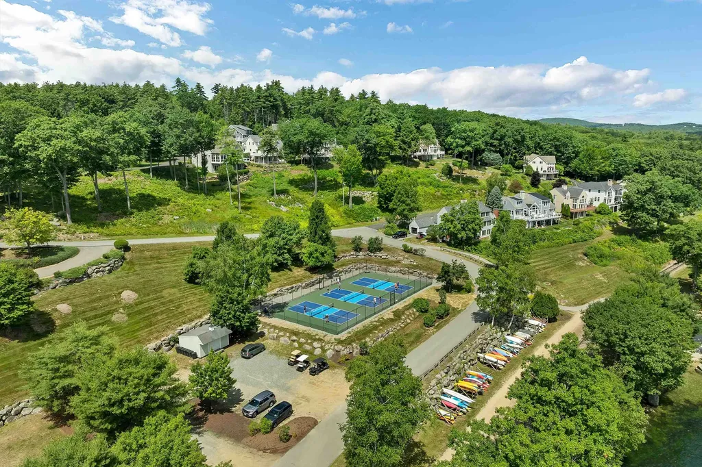 34 Aberry Drive Laconia NH 03246