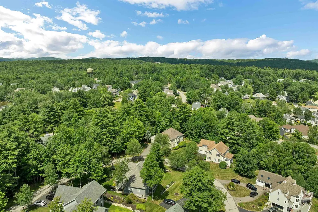 34 Aberry Drive Laconia NH 03246