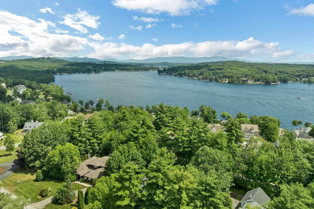 34 Aberry Drive Laconia NH 03246