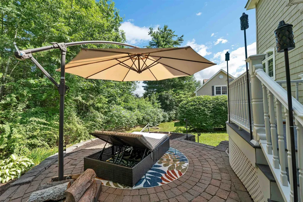 34 Aberry Drive Laconia NH 03246