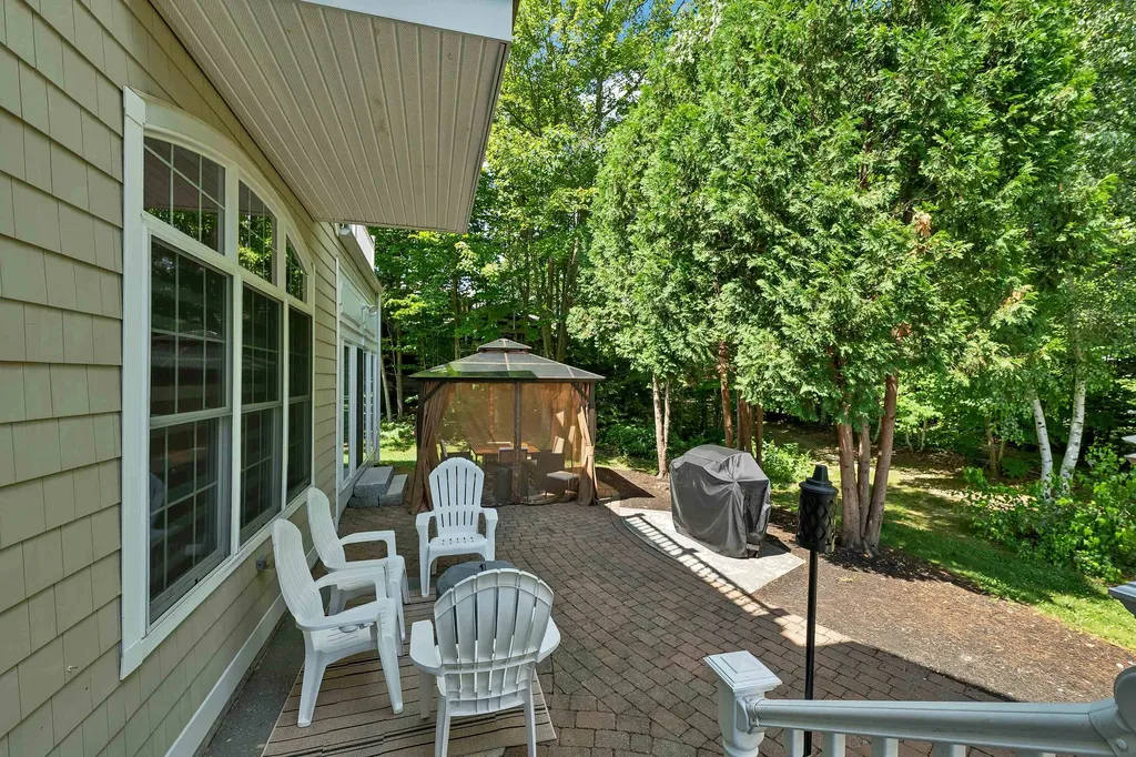 34 Aberry Drive Laconia NH 03246