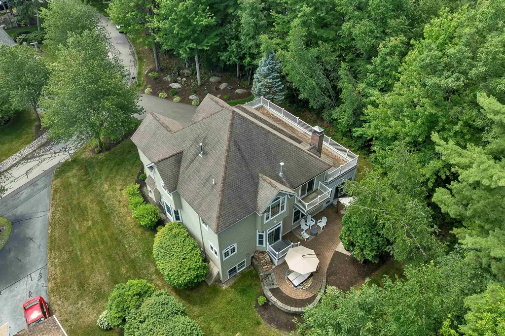 34 Aberry Drive Laconia NH 03246