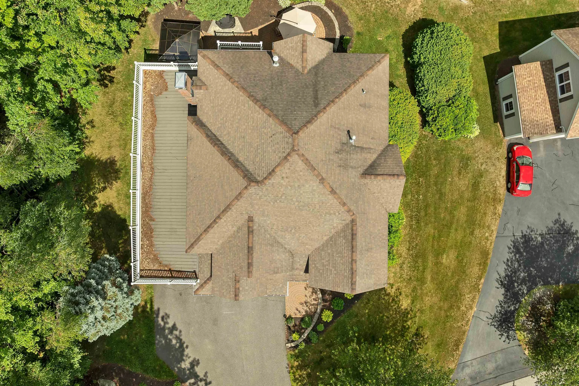 34 Aberry Drive Laconia NH 03246