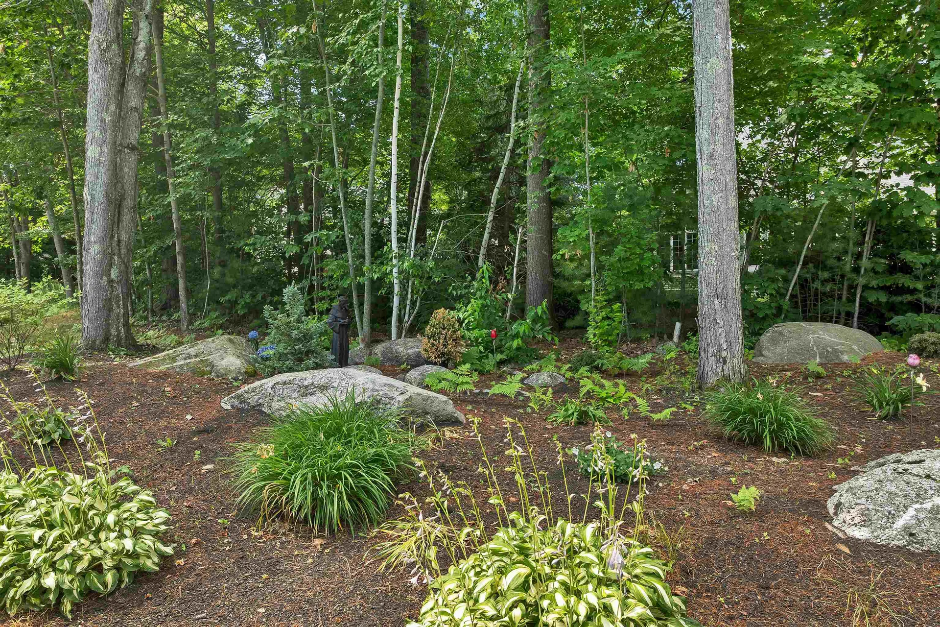 34 Aberry Drive Laconia NH 03246