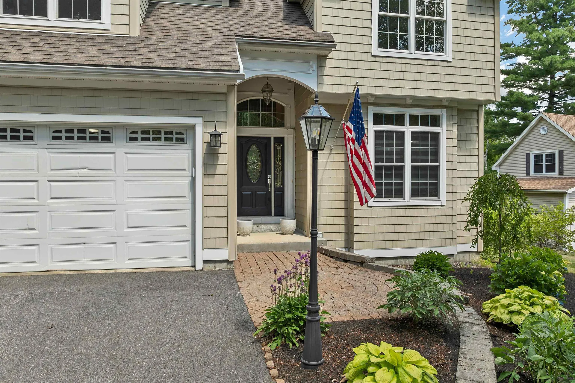 34 Aberry Drive Laconia NH 03246