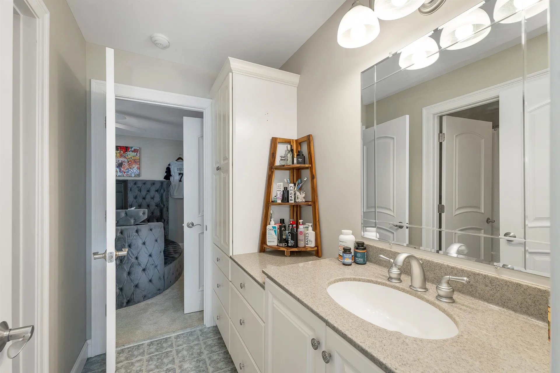 34 Aberry Drive Laconia NH 03246