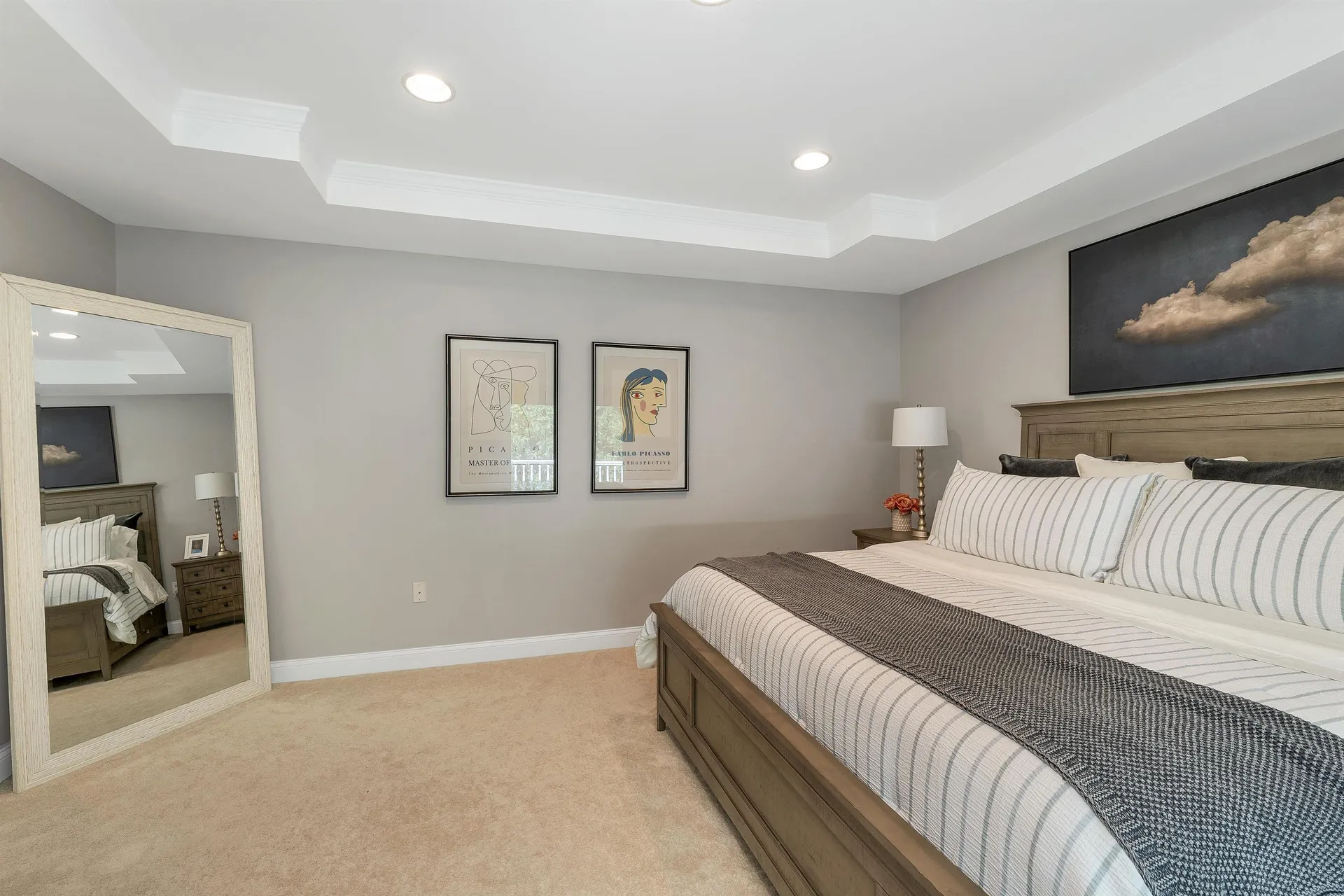 34 Aberry Drive Laconia NH 03246