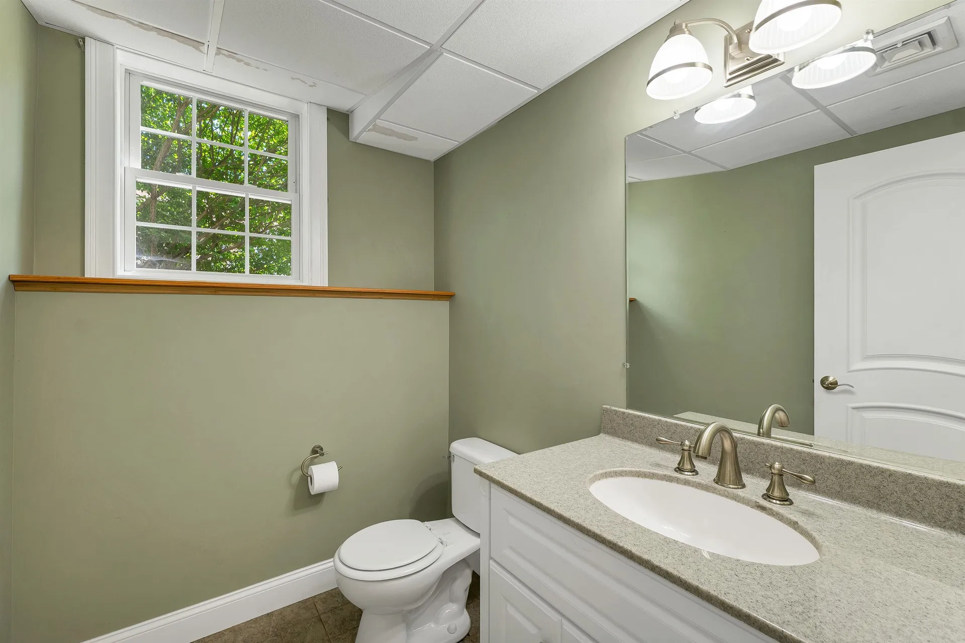 34 Aberry Drive Laconia NH 03246