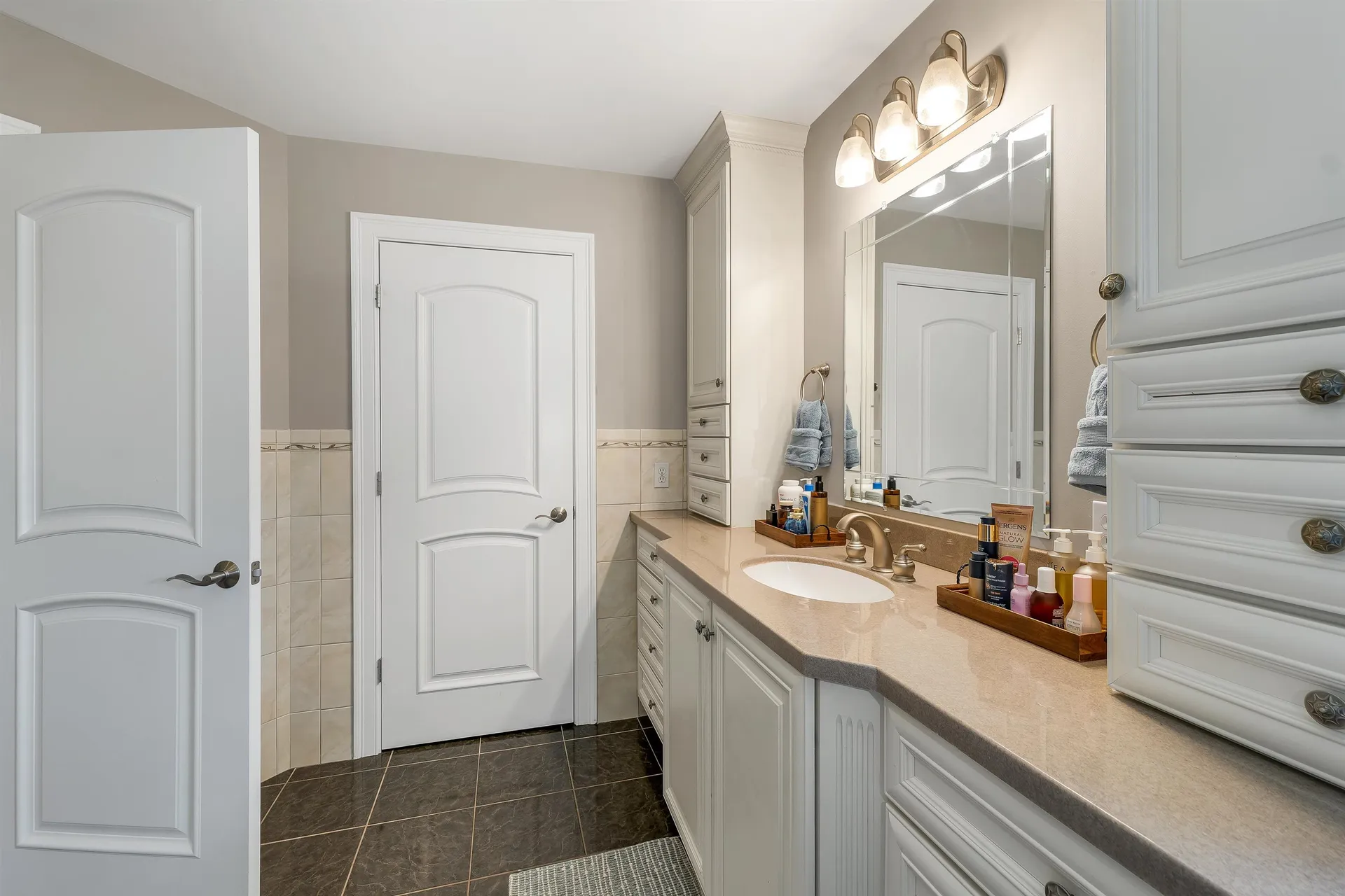 34 Aberry Drive Laconia NH 03246