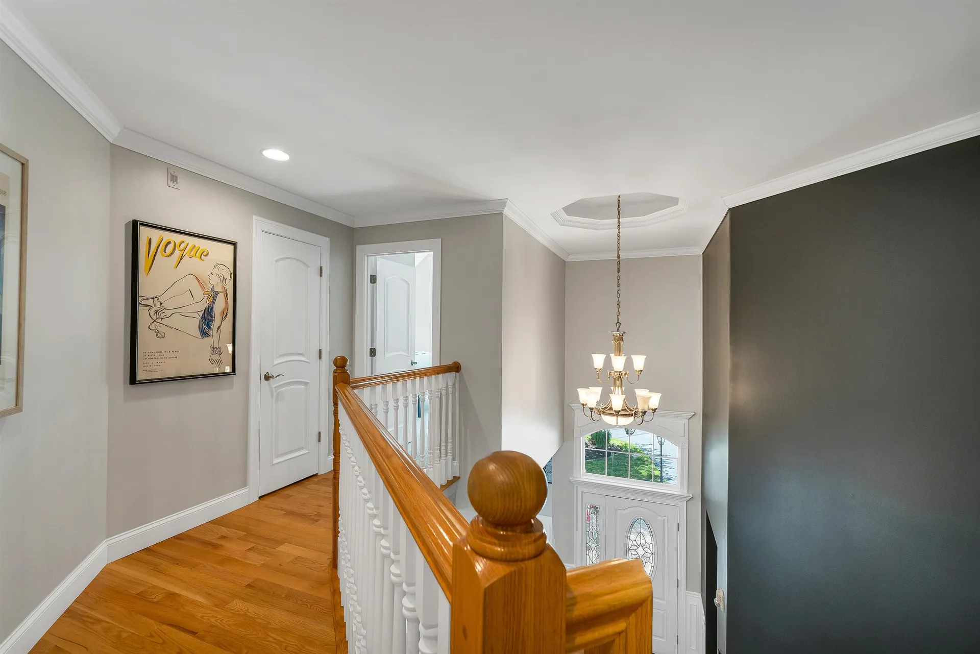 34 Aberry Drive Laconia NH 03246