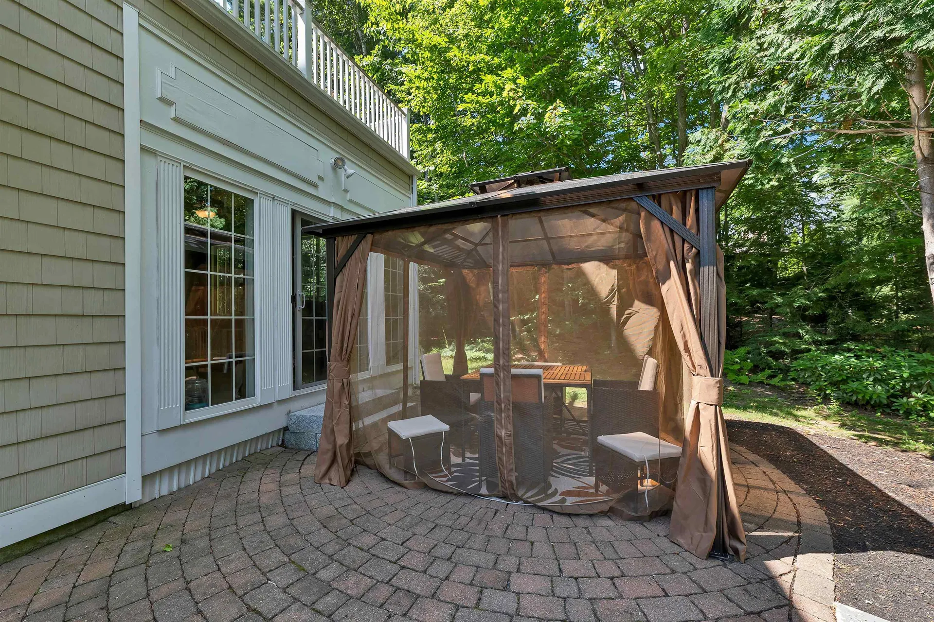 34 Aberry Drive Laconia NH 03246