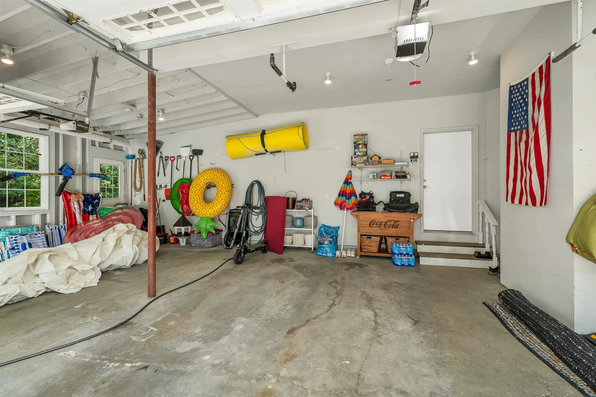34 Aberry Drive Laconia NH 03246