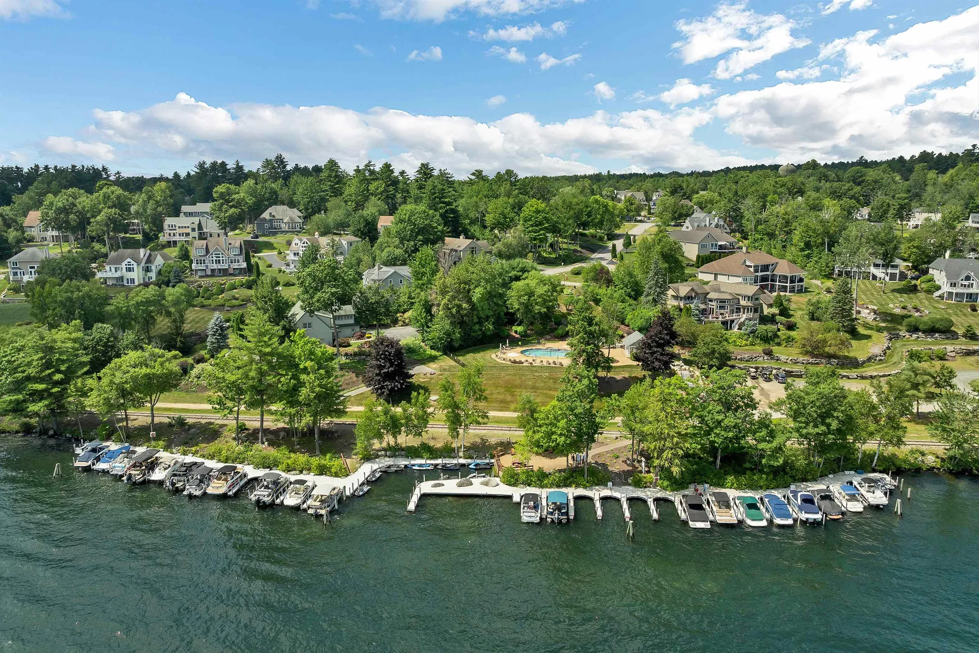 34 Aberry Drive Laconia NH 03246