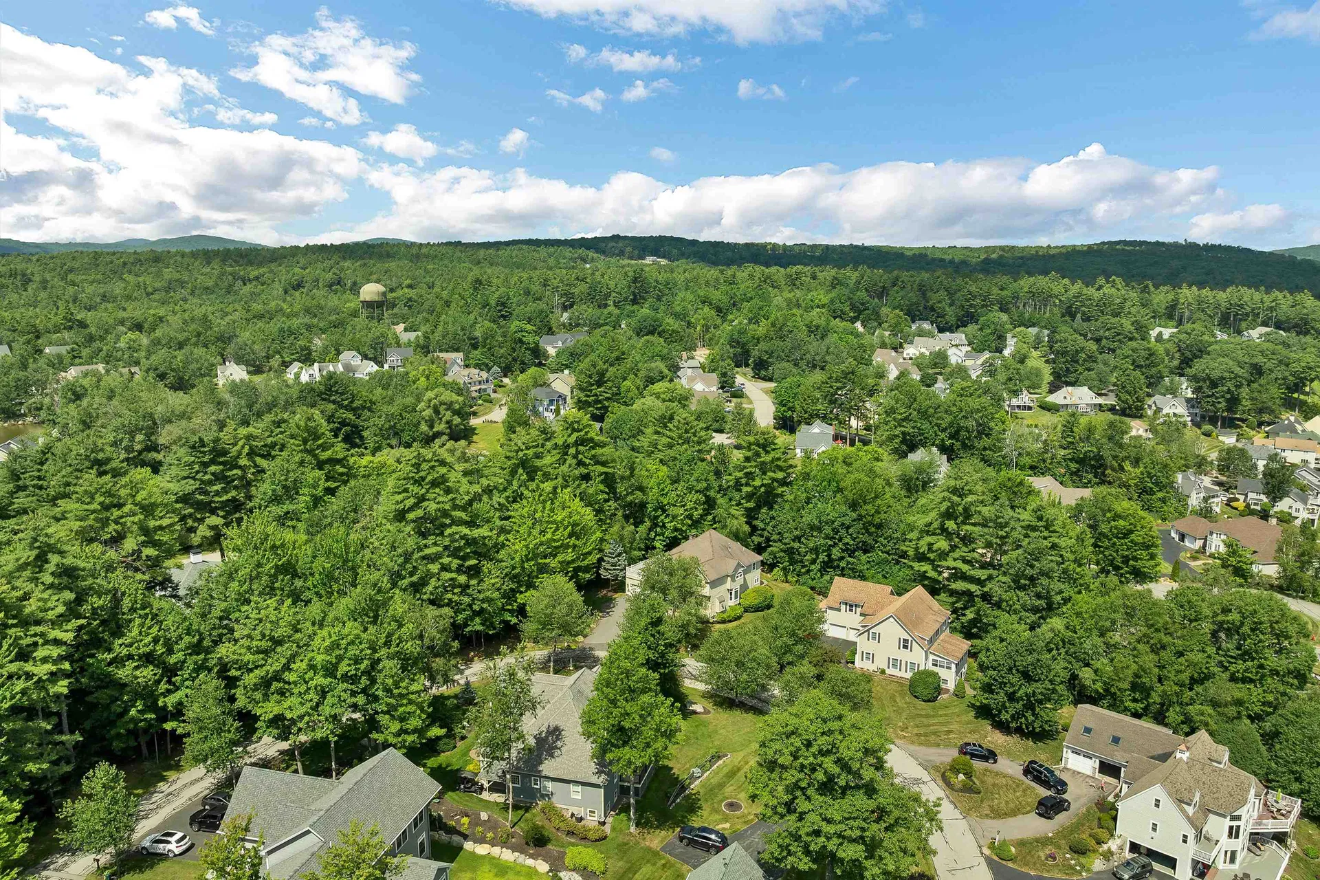 34 Aberry Drive Laconia NH 03246