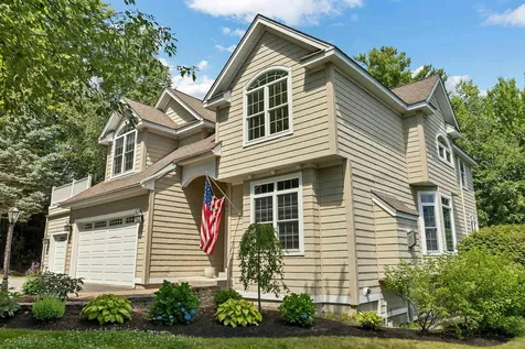 34 Aberry Drive Laconia NH 03246