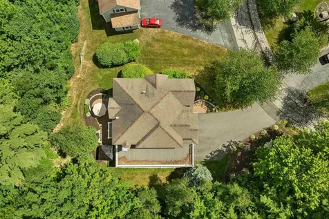 34 Aberry Drive Laconia NH 03246