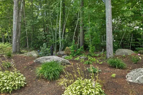 34 Aberry Drive Laconia NH 03246