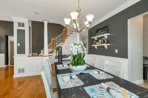 34 Aberry Drive Laconia NH 03246