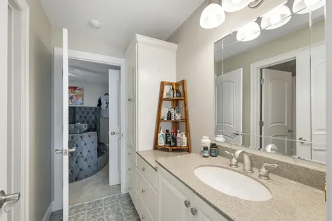 34 Aberry Drive Laconia NH 03246