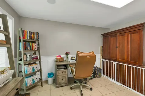 34 Aberry Drive Laconia NH 03246