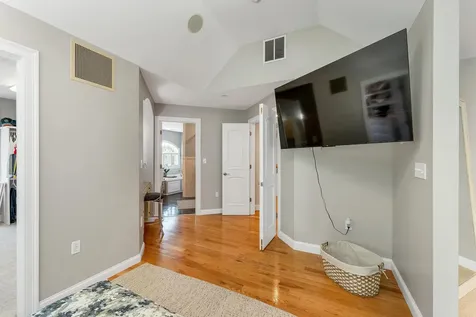 34 Aberry Drive Laconia NH 03246