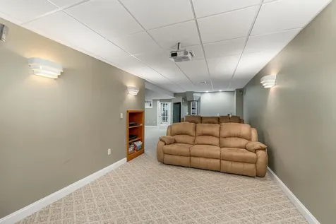 34 Aberry Drive Laconia NH 03246
