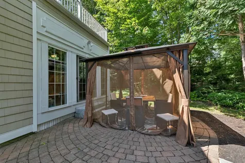 34 Aberry Drive Laconia NH 03246