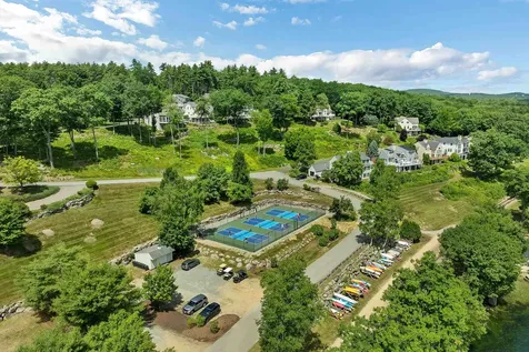34 Aberry Drive Laconia NH 03246