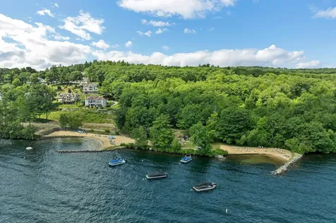 34 Aberry Drive Laconia NH 03246