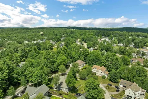 34 Aberry Drive Laconia NH 03246