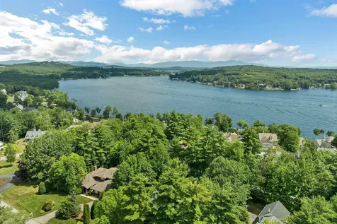 34 Aberry Drive Laconia NH 03246