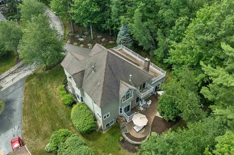 34 Aberry Drive Laconia NH 03246