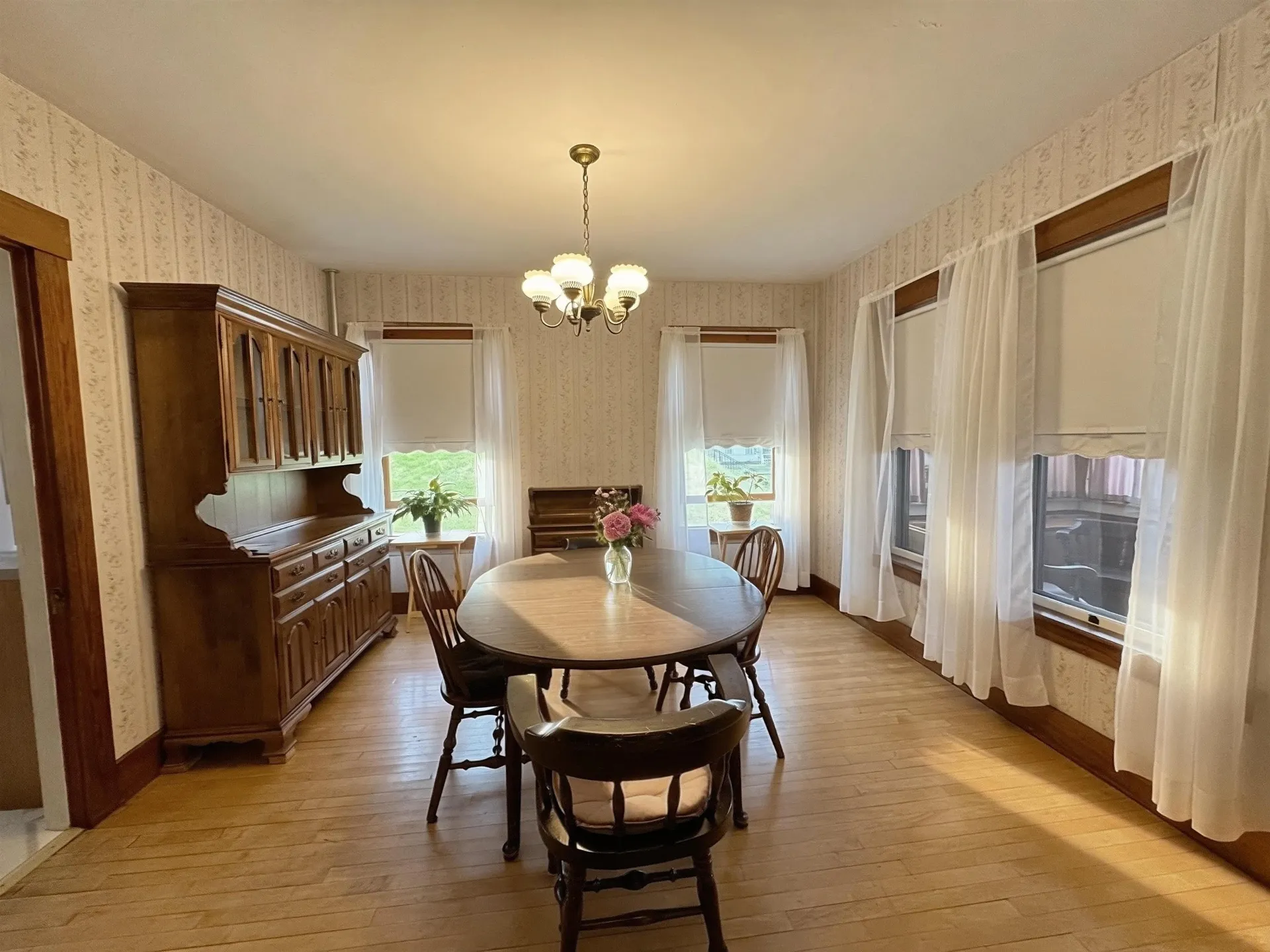 260 Pleasant Street Claremont NH 03743