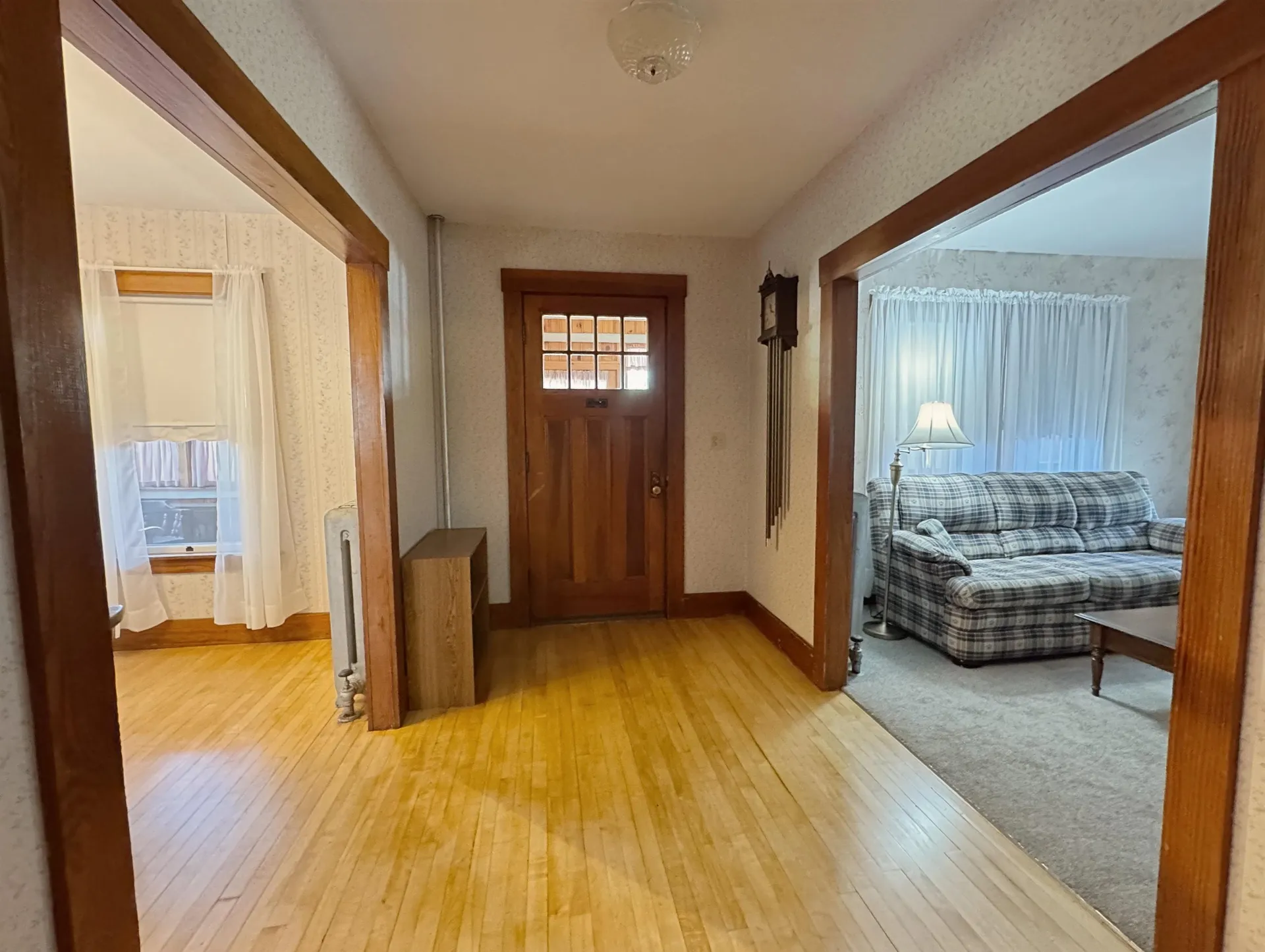260 Pleasant Street Claremont NH 03743