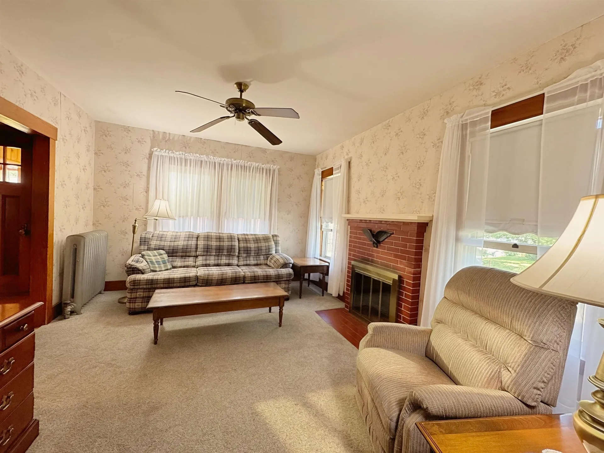 260 Pleasant Street Claremont NH 03743