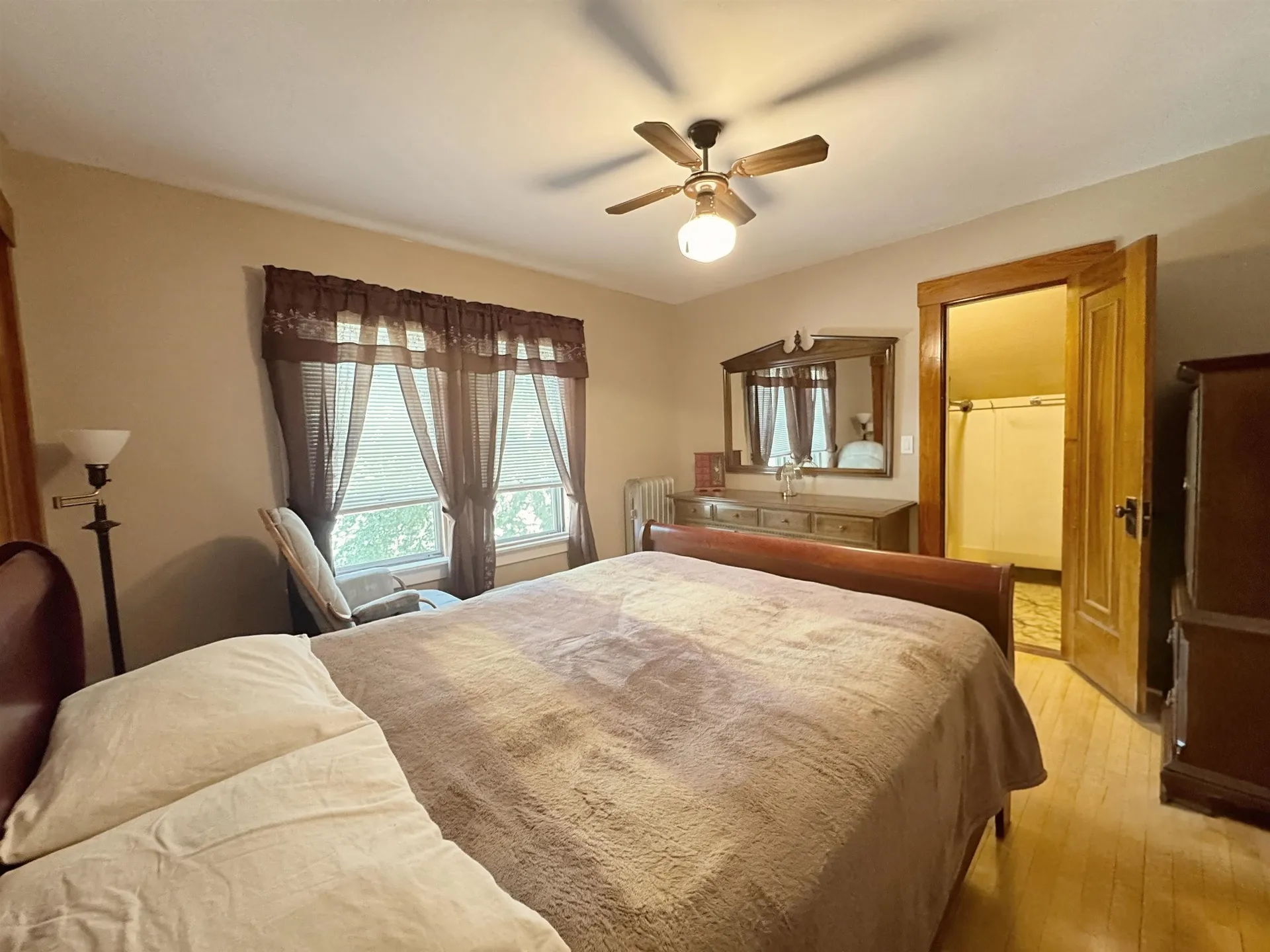 260 Pleasant Street Claremont NH 03743