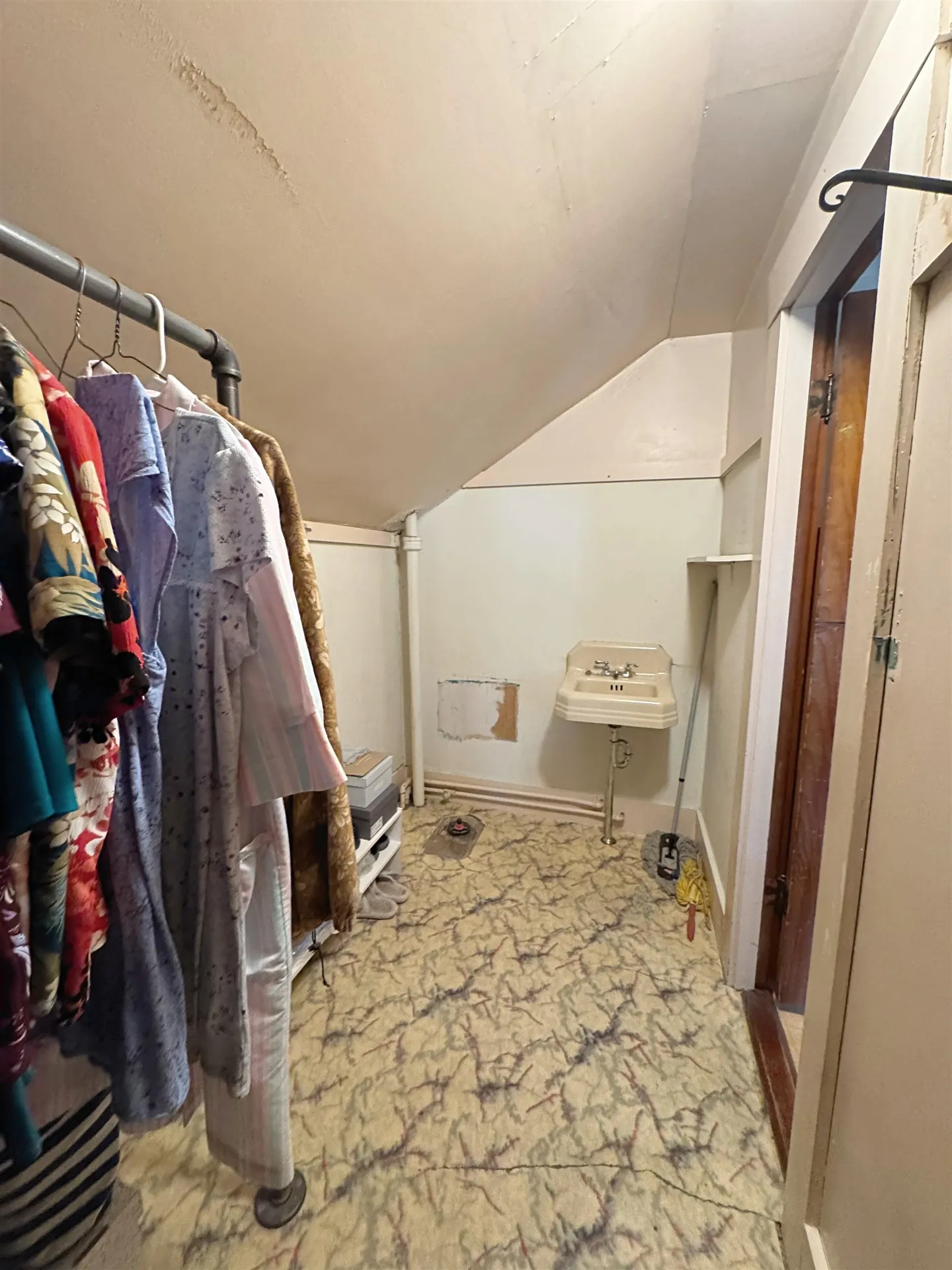 260 Pleasant Street Claremont NH 03743