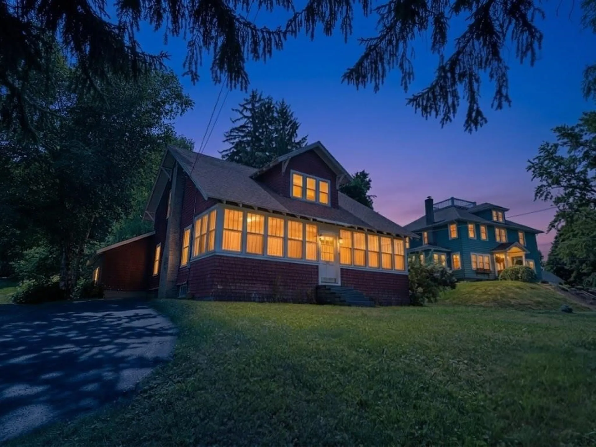 260 Pleasant Street Claremont NH 03743