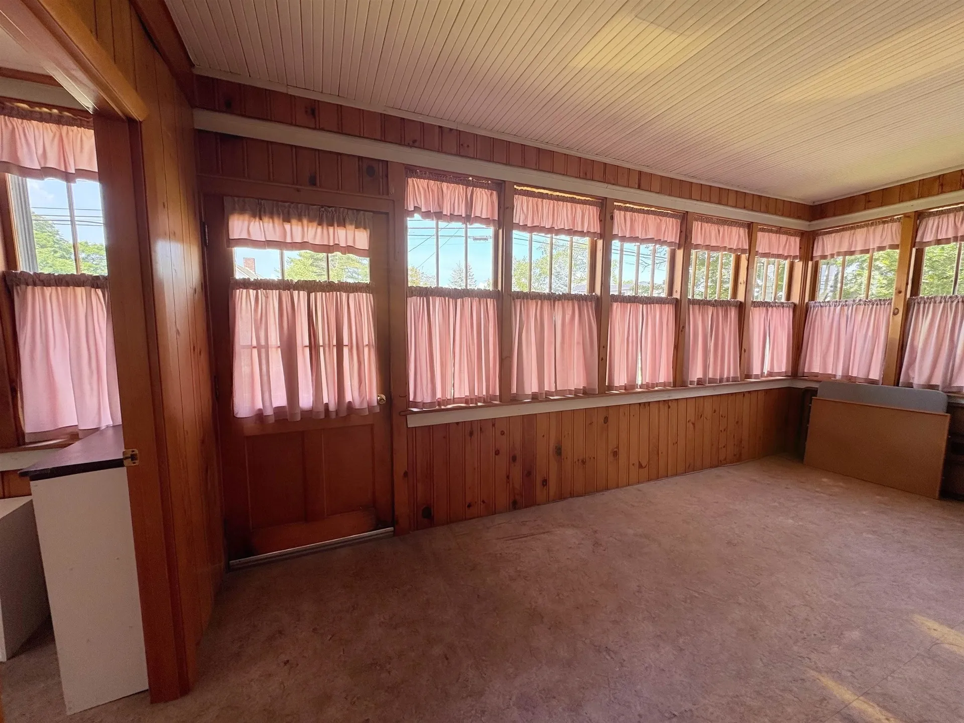 260 Pleasant Street Claremont NH 03743