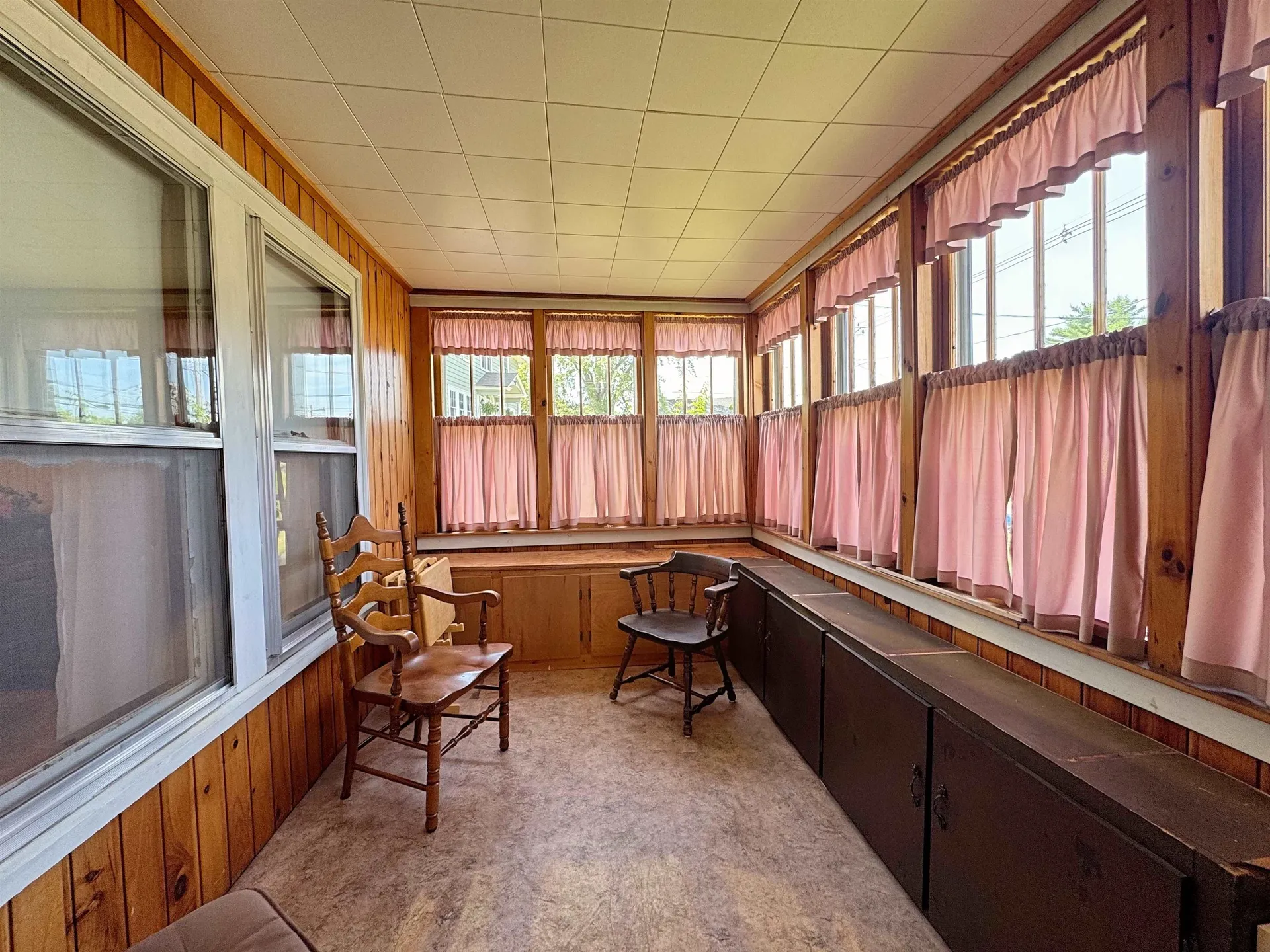 260 Pleasant Street Claremont NH 03743
