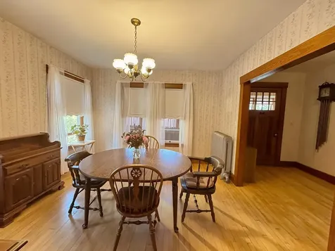 260 Pleasant Street Claremont NH 03743