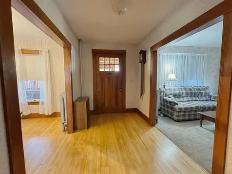 260 Pleasant Street Claremont NH 03743