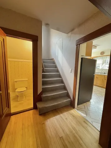 260 Pleasant Street Claremont NH 03743