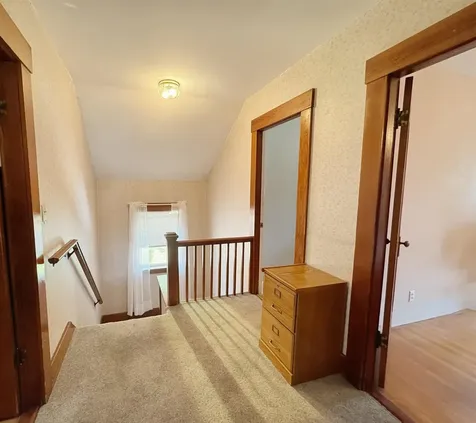 260 Pleasant Street Claremont NH 03743