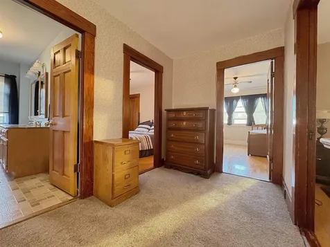 260 Pleasant Street Claremont NH 03743