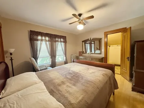 260 Pleasant Street Claremont NH 03743