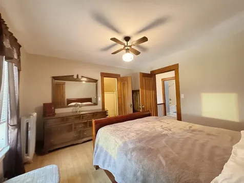 260 Pleasant Street Claremont NH 03743