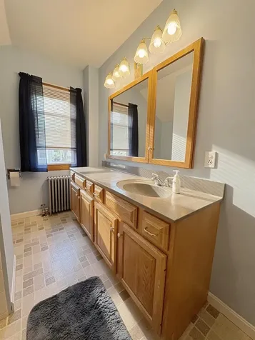 260 Pleasant Street Claremont NH 03743