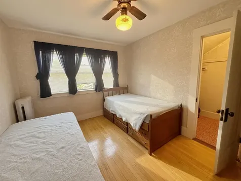 260 Pleasant Street Claremont NH 03743